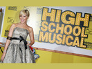 Wallpaper-ashley-tisdale-257104_1024_768