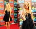 Wallpaper-CREDIT-HSMusical-pl-ashley-tisdale-9069606-120-96