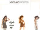 Style-Star-vanessa-anne-hudgens-2630352-1024-768