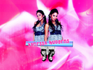 vanessa-hudgens-vanessa-anne-hudgens-3732887-1024-768