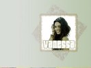 vanessa-hudgens-wallpaper
