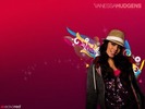 vanessa-hudgens-wallpaper-4