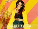 vanessa-hudgens-wallpaper-7