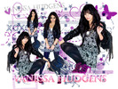 VHudgenz-vanessa-anne-hudgens-7006958-800-600