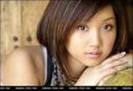 london tipton