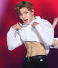 Kang Daniel (Wanna One)