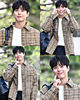 6 Park Bo-gum