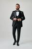 Adrian-Mutu-in-costum-ceremonie-cu-patern-Dobre-Tailoring-3-300x450
