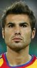 Adrian-Mutu98 (5)