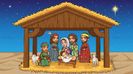 1-nativity-scene-the-birth-of-jesus-christ-cartoon