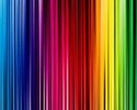 colorful_by_souhail88