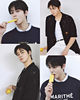 22 Cha Eun-woo