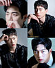 25 Seo Kang-joon