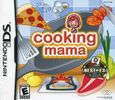Cooking Mama