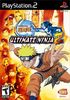 NARUTO: Ultimate Ninja 2