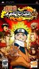 NARUTO: Ultimate Ninja Heroes