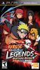 NARUTO Shippuden Legends: Akatsuki Rising