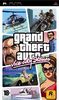 Grand Theft Auto: Vice City Stories