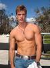 William_Levy_5