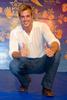 William_Levy_122