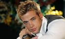 william-levy-2