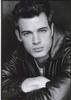 William-Levy-14