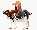 Cow-belles-aly-and-aj-6736652-460-368