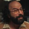 ◝❥·̩̩̥͙, Mur̤r̤ay Bauman̤ ᵖˡᵃʸᵉᵈ ᵇʸ  Brett Gelman