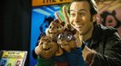 Alvin-And-The-Chipmunks_jpg_595x325_crop_upscale_q85