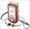 sonyericsson-w550[1]