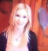 Adela 77