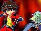 poze-bakugan-3010