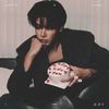 ᝰ.ᐟ chen_rcj 　 ᯓᡣ᭡ 21ˢᵗˎˊ˗ ৸is♥͜͡TO̤ṲC̤H̤.