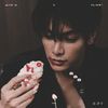 ᝰ.ᐟ chen_rcj 　 ᯓᡣ᭡ 25ᵗʰˎˊ˗ ৸is♥͜͡TO̤ṲC̤H̤.