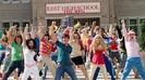 High_School_Musical_2_1221371571_2007