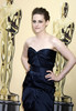 82nd+Annual+Academy+Awards+Arrivals+3bVDlG2G8Dgl