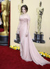 82nd+Annual+Academy+Awards+Arrivals+5eFlHmg1Fjol