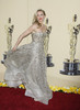 82nd+Annual+Academy+Awards+Arrivals+504q_6cXI29l