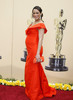 82nd+Annual+Academy+Awards+Arrivals+aDgUf7FfNiwl