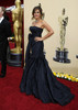82nd+Annual+Academy+Awards+Arrivals+-CkjH6jY1ael