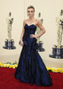 82nd+Annual+Academy+Awards+Arrivals+emfCAgmwXQfl