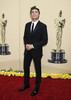 82nd+Annual+Academy+Awards+Arrivals+gDmrecoQDJTl