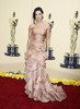 82nd+Annual+Academy+Awards+Arrivals+Gjw-6S_Eol7l