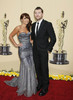 82nd+Annual+Academy+Awards+Arrivals+lu2LEZNoQlsl