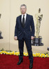 82nd+Annual+Academy+Awards+Arrivals+-q04gC9wnGxl