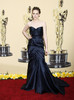 82nd+Annual+Academy+Awards+Arrivals+r6gB7EEwmsal