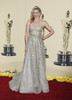 82nd+Annual+Academy+Awards+Arrivals+rZR5d3Gq1G4l