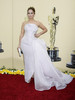 82nd+Annual+Academy+Awards+Arrivals+tGjuXGH-4fal
