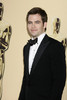 82nd+Annual+Academy+Awards+Arrivals+ThXV0yyeDPml