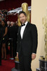 82nd+Annual+Academy+Awards+Arrivals+U6bCklyYUJjl